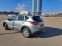Обява за продажба на Mazda CX-5 2.0i 4x4 avtomat navi ~24 999 лв. - изображение 3