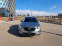 Обява за продажба на Mazda CX-5 2.0i 4x4 avtomat navi ~24 999 лв. - изображение 8