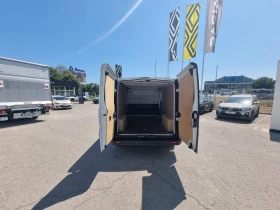 Renault Trafic TRAFIC VAN L2H1 Blue dCi 130 | Auto.bg — изображение 10 Renault Trafic TRAFIC VAN L2H1 Blue dCi 130 | Auto.bg — изображение 10