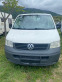 Обява за продажба на VW T5 ~8 900 лв. - изображение 2