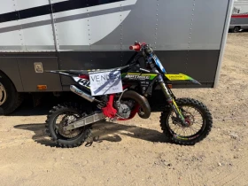 Ktm 65 MC65 | Auto.bg — изображение 7 Ktm 65 MC65 | Auto.bg — изображение 7