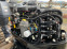 Обява за продажба на Извънбордов двигател Mercury F 50 EFI ~8 100 лв. - изображение 3