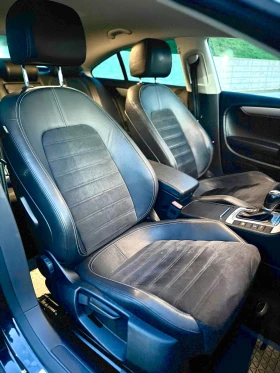 VW CC 2.0 TDI R-Line 4Motion/DSG/DISTRONIC/LED/Kamera - 27500 лв. / 14060.53 € - 42331939 7 | Car24.bg VW CC 2.0 TDI R-Line 4Motion/DSG/DISTRONIC/LED/Kamera - 27500 лв. / 14060.53 € - 42331939 7