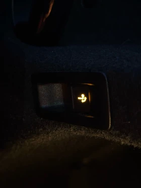 VW CC 2.0 TDI R-Line 4Motion/DSG/DISTRONIC/LED/Kamera - 27500 лв. / 14060.53 € - 42331939 13 | Car24.bg VW CC 2.0 TDI R-Line 4Motion/DSG/DISTRONIC/LED/Kamera - 27500 лв. / 14060.53 € - 42331939 13