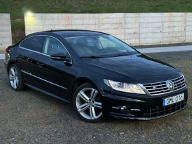 VW CC 2.0 TDI R-Line 4Motion/DSG/DISTRONIC/LED/Kamera - 27500 лв. / 14060.53 € - 42331939 3 | Car24.bg VW CC 2.0 TDI R-Line 4Motion/DSG/DISTRONIC/LED/Kamera - 27500 лв. / 14060.53 € - 42331939 3