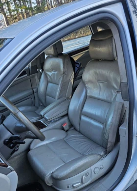 Audi A8 4.2 бензин , 320 коня  | Mobile.bg — малка снимка 10