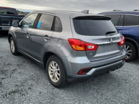 Mitsubishi RVR * SE * CARFAX * БЕЗ ПЪРВОНАЧАЛНА ВНОСКА - 25000 лв. / 12782.30 € - 34083646 4 | Car24.bg Mitsubishi RVR * SE * CARFAX * БЕЗ ПЪРВОНАЧАЛНА ВНОСКА - 25000 лв. / 12782.30 € - 34083646 4
