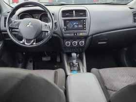 Mitsubishi RVR * SE * CARFAX * БЕЗ ПЪРВОНАЧАЛНА ВНОСКА - 25000 лв. / 12782.30 € - 34083646 10 | Car24.bg Mitsubishi RVR * SE * CARFAX * БЕЗ ПЪРВОНАЧАЛНА ВНОСКА - 25000 лв. / 12782.30 € - 34083646 10