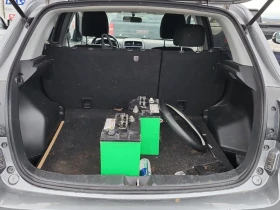 Mitsubishi RVR * SE * CARFAX * БЕЗ ПЪРВОНАЧАЛНА ВНОСКА - 25000 лв. / 12782.30 € - 34083646 13 | Car24.bg Mitsubishi RVR * SE * CARFAX * БЕЗ ПЪРВОНАЧАЛНА ВНОСКА - 25000 лв. / 12782.30 € - 34083646 13