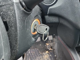 Mitsubishi RVR * SE * CARFAX * БЕЗ ПЪРВОНАЧАЛНА ВНОСКА - 25000 лв. / 12782.30 € - 34083646 8 | Car24.bg Mitsubishi RVR * SE * CARFAX * БЕЗ ПЪРВОНАЧАЛНА ВНОСКА - 25000 лв. / 12782.30 € - 34083646 8