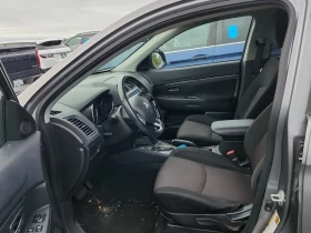 Mitsubishi RVR * SE * CARFAX * БЕЗ ПЪРВОНАЧАЛНА ВНОСКА - 25000 лв. / 12782.30 € - 34083646 5 | Car24.bg Mitsubishi RVR * SE * CARFAX * БЕЗ ПЪРВОНАЧАЛНА ВНОСКА - 25000 лв. / 12782.30 € - 34083646 5