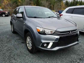 Mitsubishi RVR * SE * CARFAX * БЕЗ ПЪРВОНАЧАЛНА ВНОСКА - 25000 лв. / 12782.30 € - 34083646 2 | Car24.bg Mitsubishi RVR * SE * CARFAX * БЕЗ ПЪРВОНАЧАЛНА ВНОСКА - 25000 лв. / 12782.30 € - 34083646 2