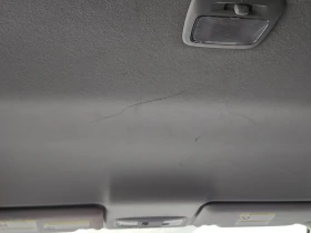 Mitsubishi RVR * SE * CARFAX * БЕЗ ПЪРВОНАЧАЛНА ВНОСКА - 25000 лв. / 12782.30 € - 34083646 11 | Car24.bg Mitsubishi RVR * SE * CARFAX * БЕЗ ПЪРВОНАЧАЛНА ВНОСКА - 25000 лв. / 12782.30 € - 34083646 11