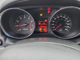 Mitsubishi RVR * SE * CARFAX * БЕЗ ПЪРВОНАЧАЛНА ВНОСКА - 25000 лв. / 12782.30 € - 34083646 9 | Car24.bg Mitsubishi RVR * SE * CARFAX * БЕЗ ПЪРВОНАЧАЛНА ВНОСКА - 25000 лв. / 12782.30 € - 34083646 9