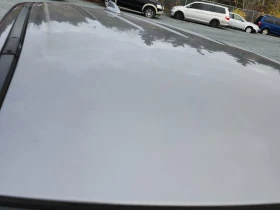 Mitsubishi RVR * SE * CARFAX * БЕЗ ПЪРВОНАЧАЛНА ВНОСКА - 25000 лв. / 12782.30 € - 34083646 16 | Car24.bg Mitsubishi RVR * SE * CARFAX * БЕЗ ПЪРВОНАЧАЛНА ВНОСКА - 25000 лв. / 12782.30 € - 34083646 16