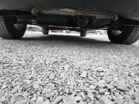 Mitsubishi RVR * SE * CARFAX * БЕЗ ПЪРВОНАЧАЛНА ВНОСКА - 25000 лв. / 12782.30 € - 34083646 17 | Car24.bg Mitsubishi RVR * SE * CARFAX * БЕЗ ПЪРВОНАЧАЛНА ВНОСКА - 25000 лв. / 12782.30 € - 34083646 17