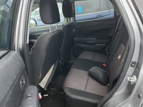 Mitsubishi RVR * SE * CARFAX * БЕЗ ПЪРВОНАЧАЛНА ВНОСКА - 25000 лв. / 12782.30 € - 34083646 12 | Car24.bg Mitsubishi RVR * SE * CARFAX * БЕЗ ПЪРВОНАЧАЛНА ВНОСКА - 25000 лв. / 12782.30 € - 34083646 12