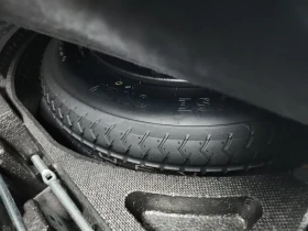 Mitsubishi RVR * SE * CARFAX * БЕЗ ПЪРВОНАЧАЛНА ВНОСКА - 25000 лв. / 12782.30 € - 34083646 14 | Car24.bg Mitsubishi RVR * SE * CARFAX * БЕЗ ПЪРВОНАЧАЛНА ВНОСКА - 25000 лв. / 12782.30 € - 34083646 14