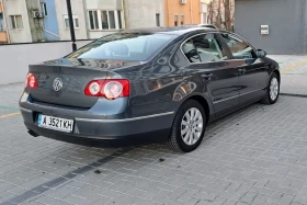 VW Passat 1.8/TSI/6с.к. - 3068 € / 6000.49 лв. - 76200928 4 | Car24.bg VW Passat 1.8/TSI/6с.к. - 3068 € / 6000.49 лв. - 76200928 4