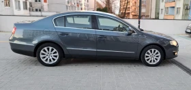 VW Passat 1.8/TSI/6с.к. - 3068 € / 6000.49 лв. - 76200928 2 | Car24.bg VW Passat 1.8/TSI/6с.к. - 3068 € / 6000.49 лв. - 76200928 2