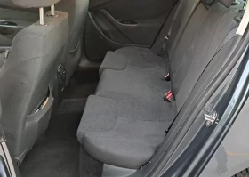 VW Passat 1.8/TSI/6с.к. - 3068 € / 6000.49 лв. - 76200928 8 | Car24.bg VW Passat 1.8/TSI/6с.к. - 3068 € / 6000.49 лв. - 76200928 8