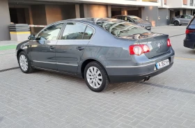 VW Passat 1.8/TSI/6с.к. - 3068 € / 6000.49 лв. - 76200928 3 | Car24.bg VW Passat 1.8/TSI/6с.к. - 3068 € / 6000.49 лв. - 76200928 3