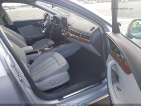 Audi A4 S-Line* Quattro* Premium* 6000км - 19418 € / 37978.31 лв. - 84217742 7 | Car24.bg Audi A4 S-Line* Quattro* Premium* 6000км - 19418 € / 37978.31 лв. - 84217742 7