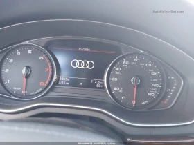 Audi A4 S-Line* Quattro* Premium* 6000км - 19418 € / 37978.31 лв. - 84217742 10 | Car24.bg Audi A4 S-Line* Quattro* Premium* 6000км - 19418 € / 37978.31 лв. - 84217742 10