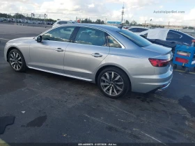 Audi A4 S-Line* Quattro* Premium* 6000км - 19418 € / 37978.31 лв. - 84217742 4 | Car24.bg Audi A4 S-Line* Quattro* Premium* 6000км - 19418 € / 37978.31 лв. - 84217742 4