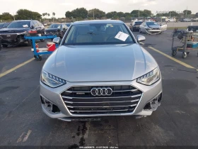 Audi A4 S-Line* Quattro* Premium* 6000км - 19418 € / 37978.31 лв. - 84217742 2 | Car24.bg Audi A4 S-Line* Quattro* Premium* 6000км - 19418 € / 37978.31 лв. - 84217742 2