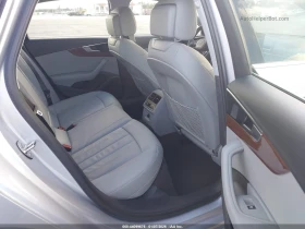 Audi A4 S-Line* Quattro* Premium* 6000км - 19418 € / 37978.31 лв. - 84217742 8 | Car24.bg Audi A4 S-Line* Quattro* Premium* 6000км - 19418 € / 37978.31 лв. - 84217742 8