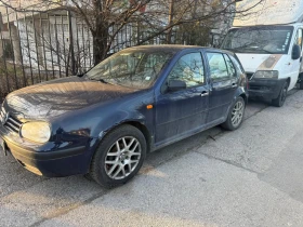 VW Golf - 1000 € / 1955.83 лв. - 29352153 3 | Car24.bg VW Golf - 1000 € / 1955.83 лв. - 29352153 3
