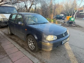 VW Golf - 1000 € / 1955.83 лв. - 29352153 2 | Car24.bg VW Golf - 1000 € / 1955.83 лв. - 29352153 2