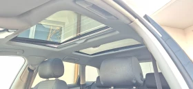 Audi A3 A3* SportBach* ПАНОРАМА* 1.6-TDI - 6299 € / 12319.77 лв. - 80113134 9 | Car24.bg Audi A3 A3* SportBach* ПАНОРАМА* 1.6-TDI - 6299 € / 12319.77 лв. - 80113134 9