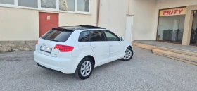 Audi A3 A3* SportBach* ПАНОРАМА* 1.6-TDI - 6299 € / 12319.77 лв. - 80113134 17 | Car24.bg Audi A3 A3* SportBach* ПАНОРАМА* 1.6-TDI - 6299 € / 12319.77 лв. - 80113134 17