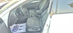 Audi A3 A3* SportBach* ПАНОРАМА* 1.6-TDI - 6299 € / 12319.77 лв. - 80113134 2 | Car24.bg Audi A3 A3* SportBach* ПАНОРАМА* 1.6-TDI - 6299 € / 12319.77 лв. - 80113134 2