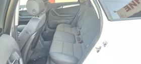 Audi A3 A3* SportBach* ПАНОРАМА* 1.6-TDI - 6299 € / 12319.77 лв. - 80113134 8 | Car24.bg Audi A3 A3* SportBach* ПАНОРАМА* 1.6-TDI - 6299 € / 12319.77 лв. - 80113134 8