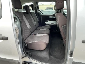 Peugeot Partner Tepee 1.6 HDI | Auto.bg — изображение 12 Peugeot Partner Tepee 1.6 HDI | Auto.bg — изображение 12