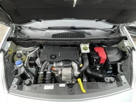 Peugeot Partner Tepee 1.6 HDI | Auto.bg — изображение 13 Peugeot Partner Tepee 1.6 HDI | Auto.bg — изображение 13