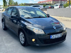 Renault Megane undefined | Auto.bg — изображение 3 Renault Megane undefined | Auto.bg — изображение 3