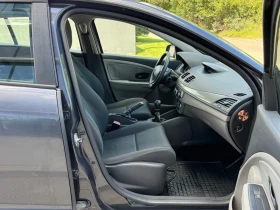 Renault Megane undefined | Auto.bg — изображение 9 Renault Megane undefined | Auto.bg — изображение 9