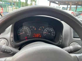 Fiat Panda 1.2 AUT | Auto.bg — изображение 14 Fiat Panda 1.2 AUT | Auto.bg — изображение 14