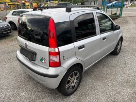 Fiat Panda 1.2 AUT | Auto.bg — изображение 3 Fiat Panda 1.2 AUT | Auto.bg — изображение 3