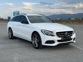 Mercedes-Benz C 220 7 G tronic - 11990 € - 40475356 2 | Car24.bg Mercedes-Benz C 220 7 G tronic - 11990 € - 40475356 2