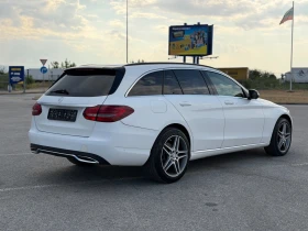 Mercedes-Benz C 220 7 G tronic - 11990 € - 40475356 4 | Car24.bg Mercedes-Benz C 220 7 G tronic - 11990 € - 40475356 4