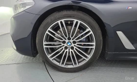 BMW 530 * 530i M Sport Package Plus * ДИСТРОНИК* ОБДУХВАНЕ - 24700 € - 39300251 5 | Car24.bg BMW 530 * 530i M Sport Package Plus * ДИСТРОНИК* ОБДУХВАНЕ - 24700 € - 39300251 5