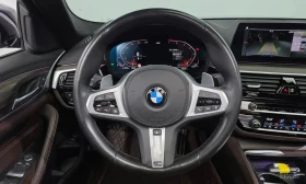 BMW 530 * 530i M Sport Package Plus * ДИСТРОНИК* ОБДУХВАНЕ - 24700 € - 39300251 13 | Car24.bg BMW 530 * 530i M Sport Package Plus * ДИСТРОНИК* ОБДУХВАНЕ - 24700 € - 39300251 13