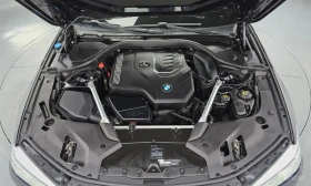 BMW 530 * 530i M Sport Package Plus * ДИСТРОНИК* ОБДУХВАНЕ - 24700 € - 39300251 6 | Car24.bg BMW 530 * 530i M Sport Package Plus * ДИСТРОНИК* ОБДУХВАНЕ - 24700 € - 39300251 6