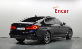 BMW 530 * 530i M Sport Package Plus * ДИСТРОНИК* ОБДУХВАНЕ - 24700 € - 39300251 2 | Car24.bg BMW 530 * 530i M Sport Package Plus * ДИСТРОНИК* ОБДУХВАНЕ - 24700 € - 39300251 2