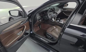 BMW 530 * 530i M Sport Package Plus * ДИСТРОНИК* ОБДУХВАНЕ - 24700 € - 39300251 10 | Car24.bg BMW 530 * 530i M Sport Package Plus * ДИСТРОНИК* ОБДУХВАНЕ - 24700 € - 39300251 10